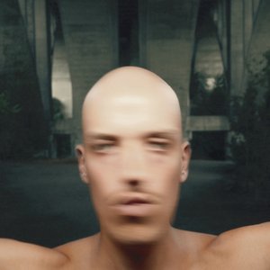 Image for 'NOBODY'