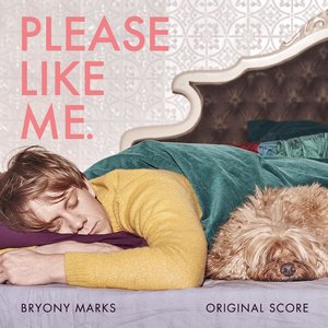 Immagine per 'Please Like Me (Original Score)'
