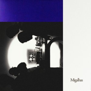 Image for 'Migalhas'