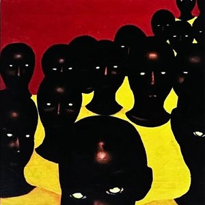 Image for 'Hymn'