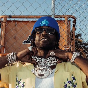 Image pour 'Chief Keef'