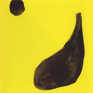 'flacana flacana' için resim
