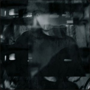 Image for 'absterben⌁putain'