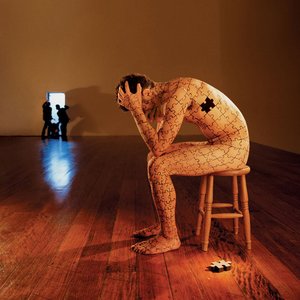 Image for 'Puzzle'