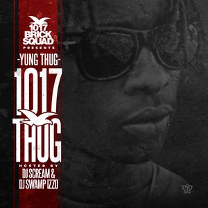 Image for '1017 Thug'