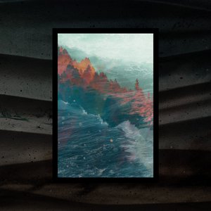 Image for 'Disclosure'