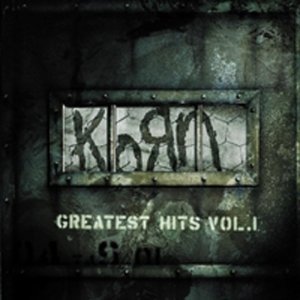 Image for 'Greatest Hits Vol. 1'