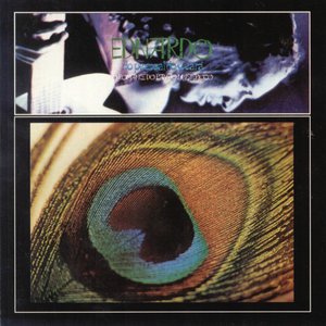 Image for 'O Romance Do Pavão Mysteriozo'