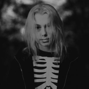 Image for 'Phoebe Bridgers'