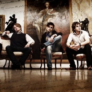 Zdjęcia dla 'Forgotten Symphony'