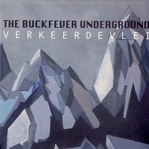 Bild für 'The Buckfever Underground'