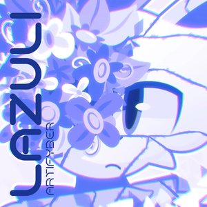Image for 'Lazuli'