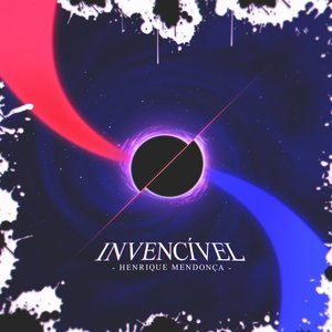 Immagine per 'Invencível'