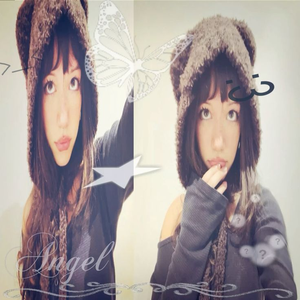 jade_space