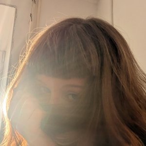 Image for 'зайчий кайф'