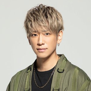 Image for '小山慶一郎'