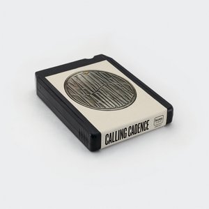 Imagem de 'Calling Cadence'