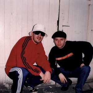 Image for 'Clubheroes'