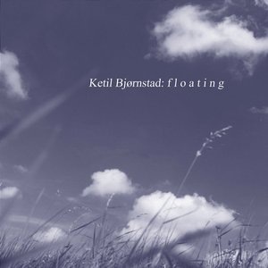 Image for 'Floating'