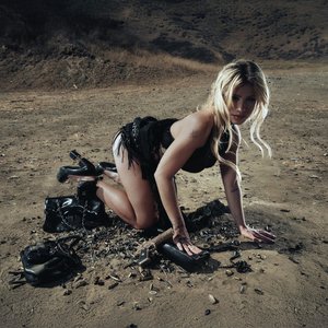 Image for 'Slayyyter'