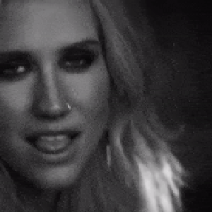 Immagine per 'Ke$ha'