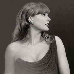 Image for 'Taylor Swift'