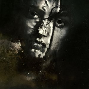 Image pour 'Dust & Guitars'