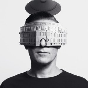 Bild für 'Reckless (Live At The Royal Albert Hall 2024)'
