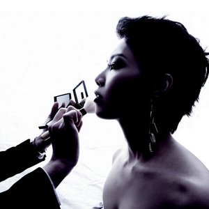 Image for 'With L.O.V.E Brown Eyed Girls'