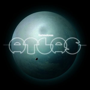 Image for 'Atlas'