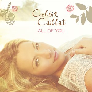 Image for 'All of You'