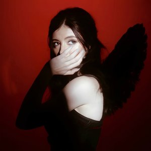 Image for 'Chrissy Costanza'