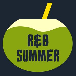 Bild für 'R&B Summer'