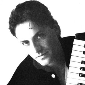Image for 'Michael Fortunati'