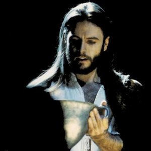 Image for '‘Jesus Christ Superstar’ 1996 London Cast'