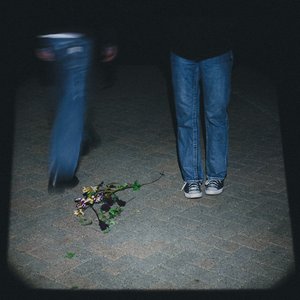 Image for 'Porch Light'