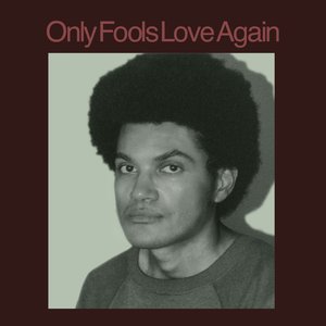Bild für 'Only Fools Love Again'