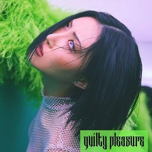 Image for 'Guilty Pleasure'