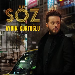 Image for 'Söz'