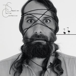 Изображение для 'Confection'