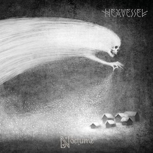 Immagine per 'Nocturne'