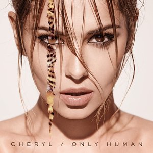Zdjęcia dla 'Only Human (Deluxe Version)'