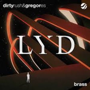 Image for 'Brass'