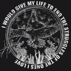 Zdjęcia dla 'Death to All Oppressors'
