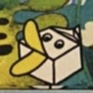 Jape12