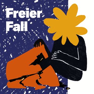 Image for 'Freier Fall'