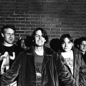 Image for 'Pavement'