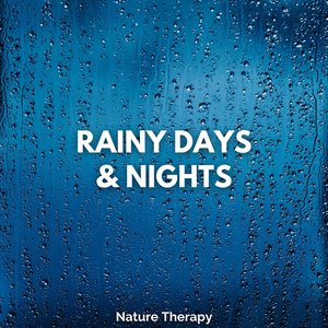 Image for 'Rainy Days & Nights'