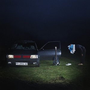 Image for 'PO2054AZ (Vol.III)'