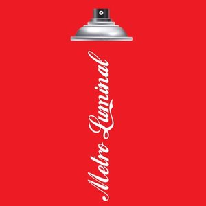 Image for 'Coca Cola'